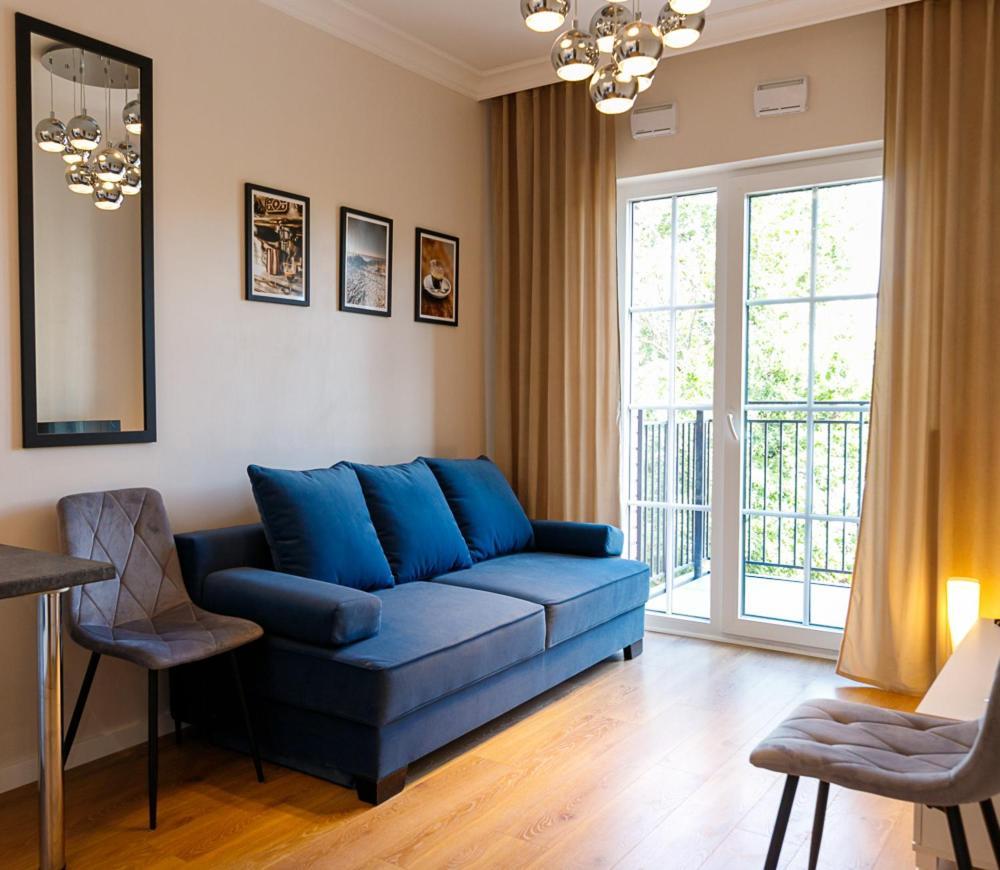 Apartament Bulwar Staromiejski Stare Miasto Centrum Wroclaw Dış mekan fotoğraf