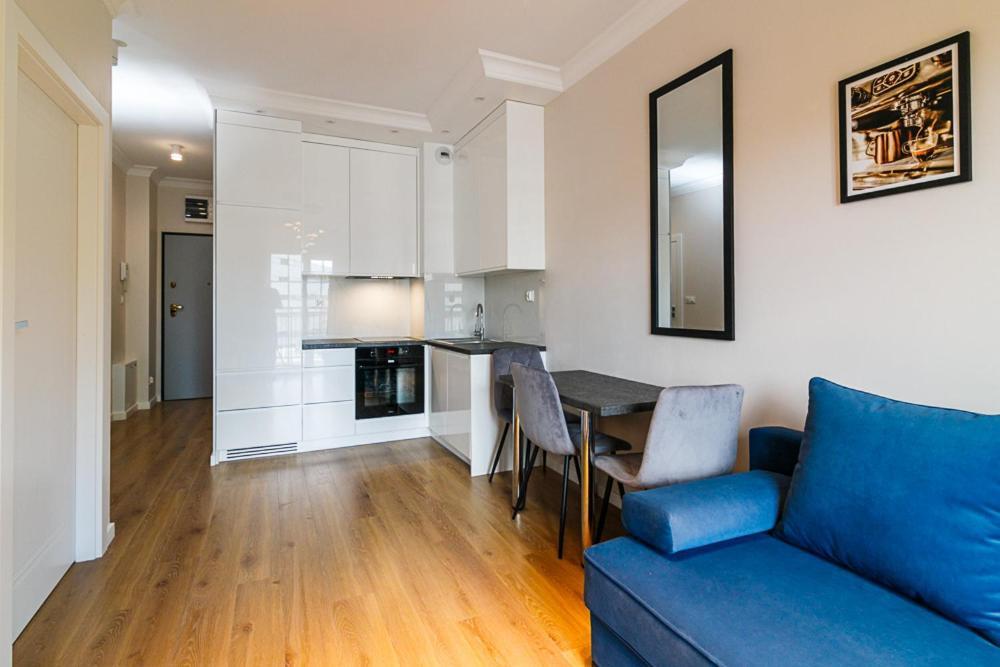 Apartament Bulwar Staromiejski Stare Miasto Centrum Wroclaw Dış mekan fotoğraf
