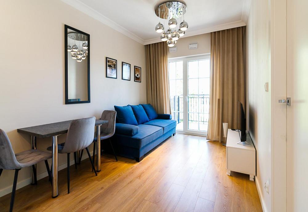 Apartament Bulwar Staromiejski Stare Miasto Centrum Wroclaw Dış mekan fotoğraf
